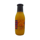 NECTAR MANGUE