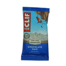 BARRE BRISURES CHOCOLAT