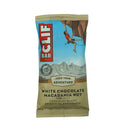 BARRE CHOCO MACADAMIA