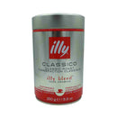 CAFE ESPRESSO CLASSIQUE