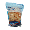 CREVETTE CUITES 31/ 40