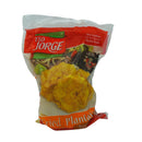 PLANTAIN FRIT