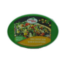 SALADE COUSCOUS ROYALE