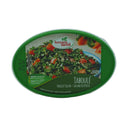 TABOULE