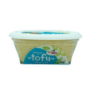 TARTINADE TOFU