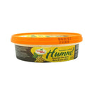 HUMMUS NOIX PIN