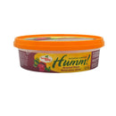 HUMMUS BETTERAVES