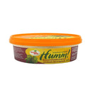 HUMMUS ARTICHAUT EPINARD