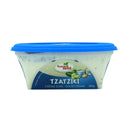 TZATZIKI