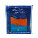 SAUMON STEELHEAD FUME