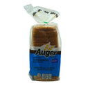 PAIN CLUB SANDWICH BLE