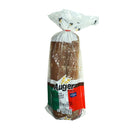 PAIN EXCELLENCIO BLE