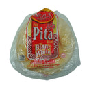 PITA BLANC