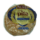 PITA BLE