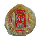 PITA BLANC