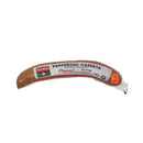 PEPPERONI CASERTA PIQUANT