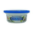 TZATZIKI