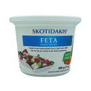 FETA LEGER EN DÉS