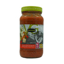 SAUCE STYLE BOLOGNESE