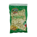 GNOCCHI PATATE