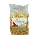 TARALLI PEPERONCINO