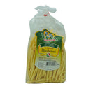 MACCHERONI