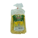 FUSILLI