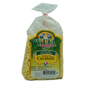 CAVATELLI