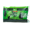 PRUNEAUX DENOYAUTEES