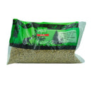 GRAINES TOURNESOL CRUES