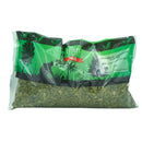 GRAINES CITROUILLES ECALEES