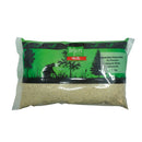 AMANDES NATURELLES POUDRE