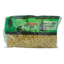 ARACHIDES NON SALEES