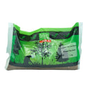 GRAINES DE LIN BRUNES