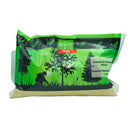 GRAINES SESAME ROTIE