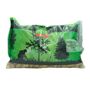 ARACHIDES ECALES NON SALE