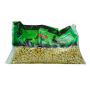 ARACHIDES BLANC  CRUES