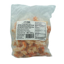 CREVETTES SANS QUEUE