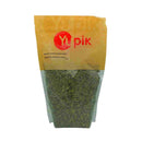 GRAINE CITROUILLE CRU