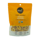 CROUSTILLES BANANES BIO