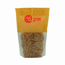 BATON SOYA MIEL MOUTARDE