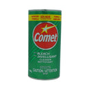 NETTOYANT JAVELLISANT