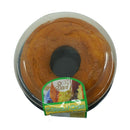 GATEAU ANNEAU CITRON