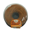 GATEAU ANNEAU CAROTTE