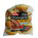 MINI CROISSANT