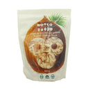 NOIX DE COCO GRILLEES