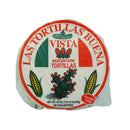 TORTILLA MAIS MEXICAIN