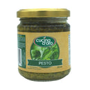 PESTO
