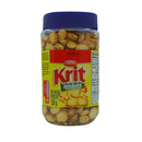KRIT PUB-MIX CRAQUELINS