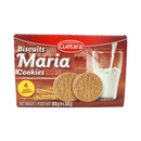 BISCUITS MARIA